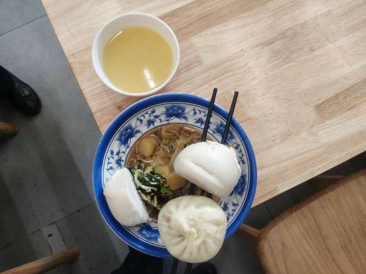 爱心公益传递正能量…@燕燕吖@嘉宝贝儿