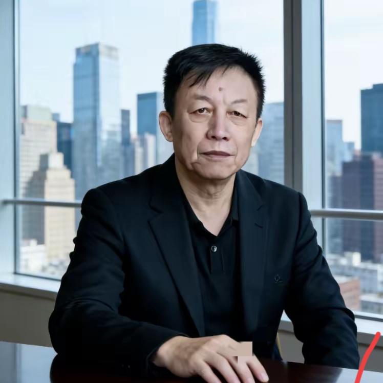 易中天醍醐灌顶的一段话：“一定要记着，人老了以后，不会再有谁想跟你亲近了，因为你