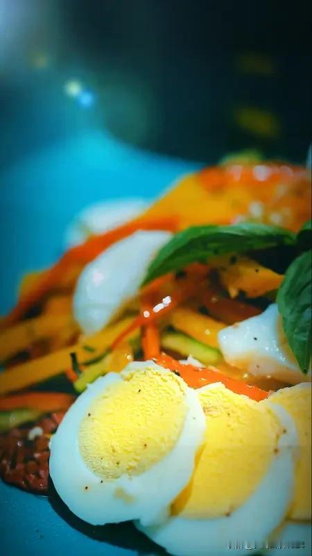 血栓最怕7类食物说起来血栓，大家都怕。虽说没有绝对“最怕”的食物，但有些食物确