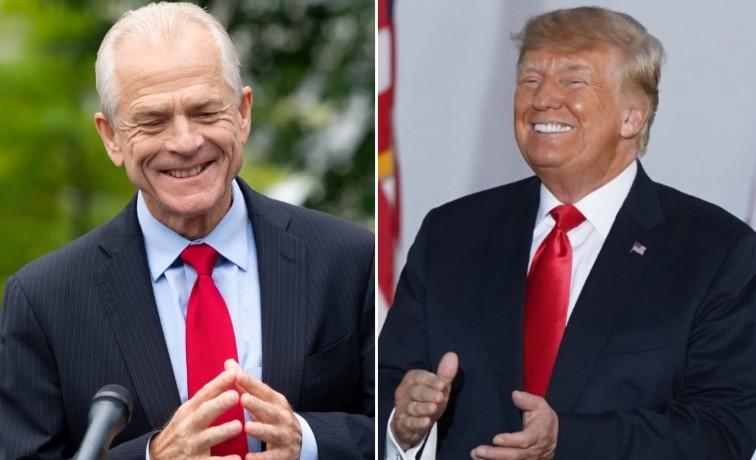 美国叫卖委油遇冷，特朗普制裁俄油，印度跑路中国加仓自有深意最近国际油市剧情挺