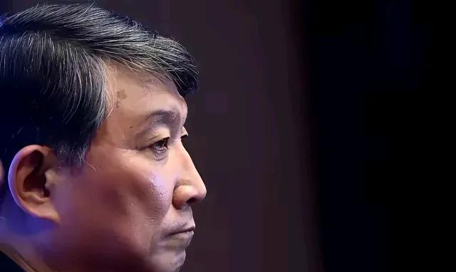 女篮亚洲杯第三奖金分配：李缘5万王思雨2万宫鲁鸣20万这是谁分配的，公平