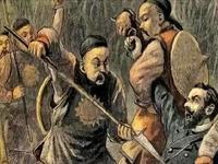 看完爱泼斯坦那个案子，我脑子里嗡的一下。你们能懂那种感觉吗？不是案子本身多