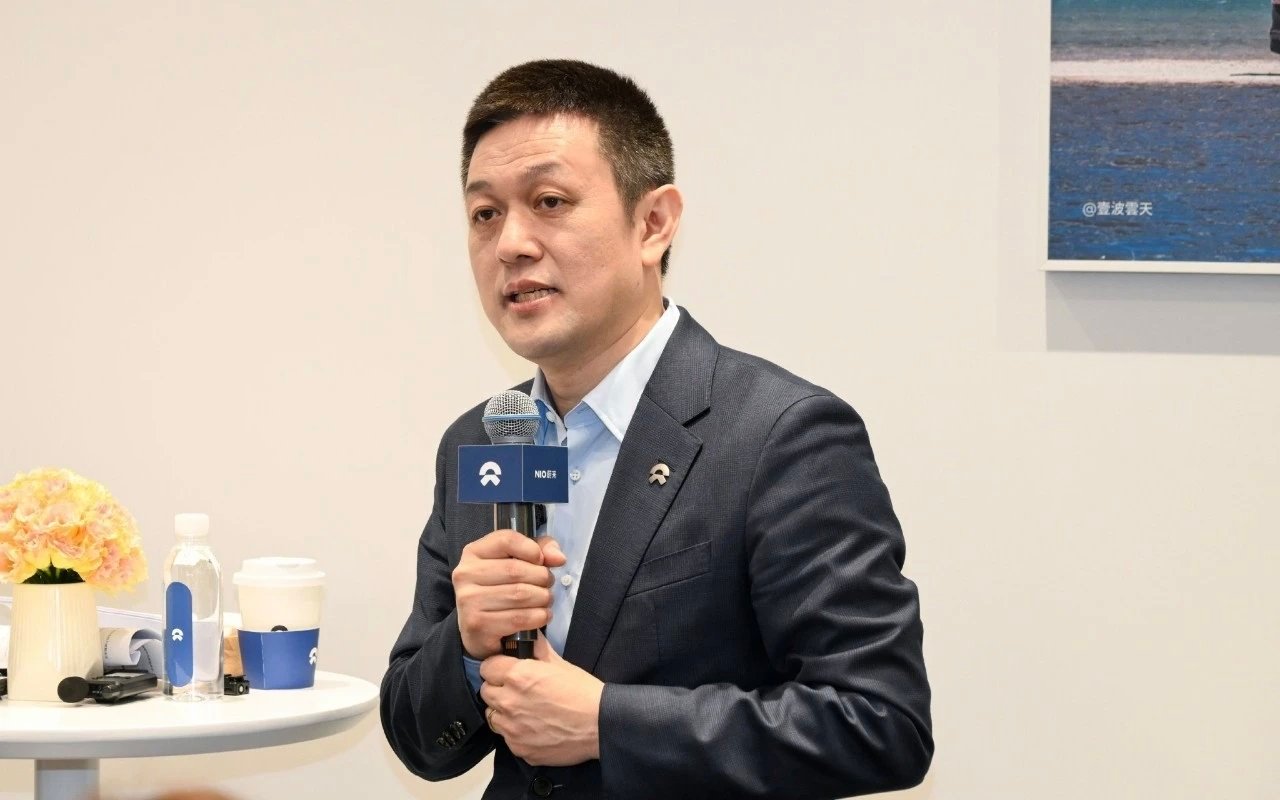论投资:合肥国资委和幻方量化谁更厉害？
