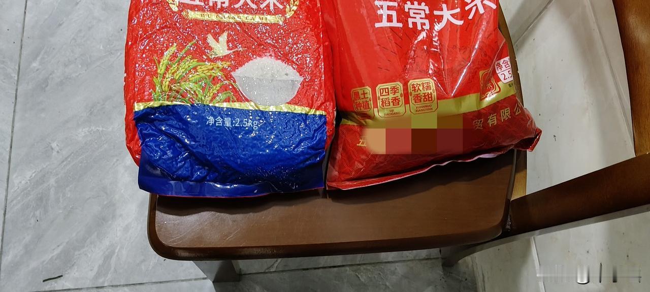 38岁得了宫颈癌的女人，没了子宫和卵巢，身体残缺，这辈子都干不了重活了。