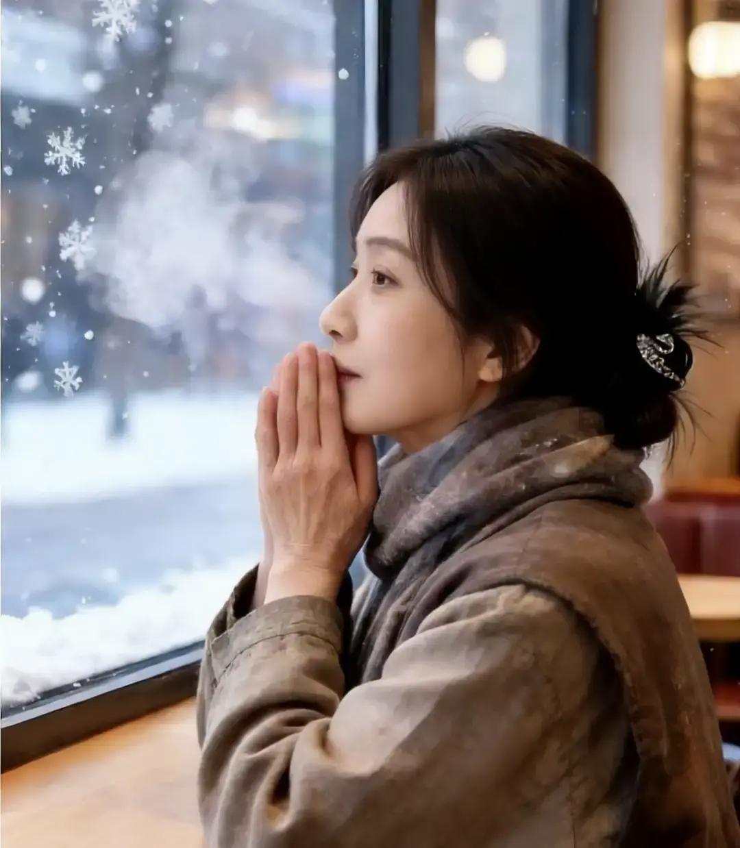 嫂子把刚买的内裤直接扔进锅里煮，我进门就闻到一股塑料混着消毒水的味。她说从娃出