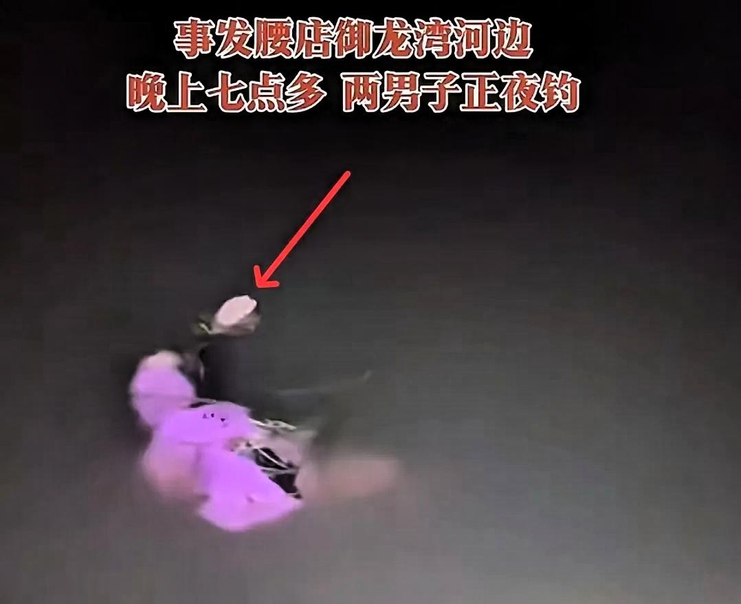 邓州的那个小女孩这是几世修来的福气啊10月13号晚上，小女孩跟着爷爷奶奶、弟