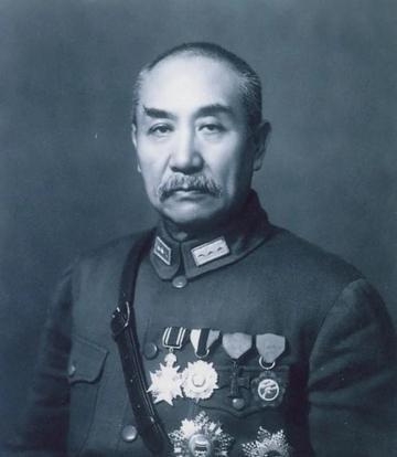 阎锡山极少绯闻，纳妾纯为传宗接代，非好色。阎锡山一生只有一妻一妾，这在民国军阀里