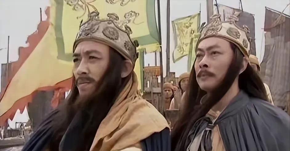 杨秀清对石达开到底怎么样？杨秀清在太平天国权力体系中素以威严立政，其以“