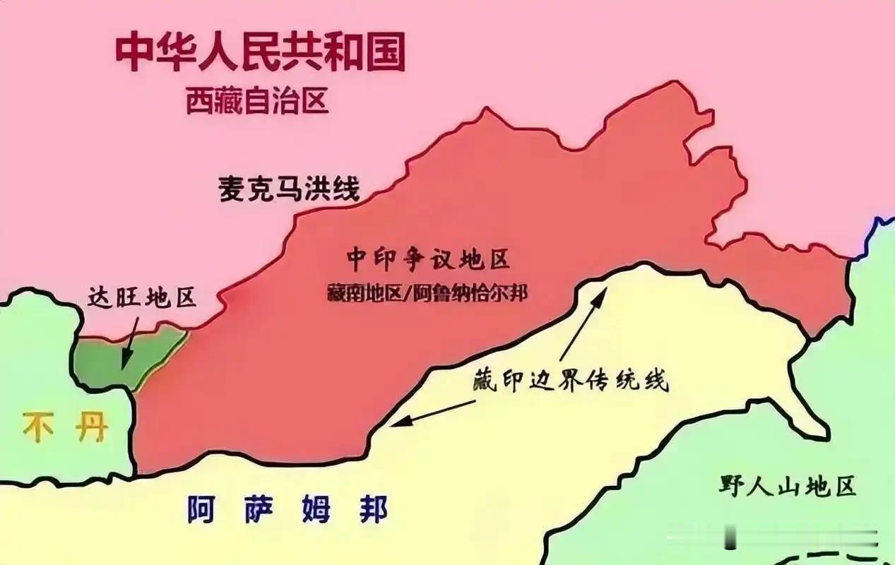 美国的战略调整：恢复太平洋司令部。从印太到太平洋，美国显然放弃了印度！战略性