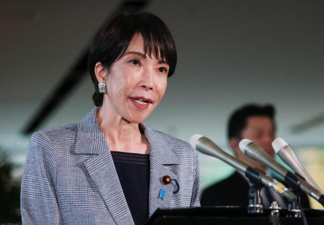 你知道为什么日军在中国打仗时，如同“禽兽”一样吗？你肯定想不到，这完全是来源