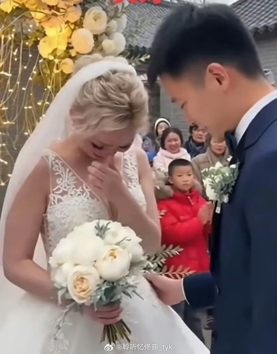 怕是性别一换评论过万吧