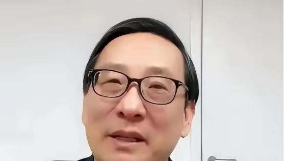 高志凯教授曾提醒大家，历史上无论是甲午战争，还是我们伟大的抗日战争，都是敌人先来