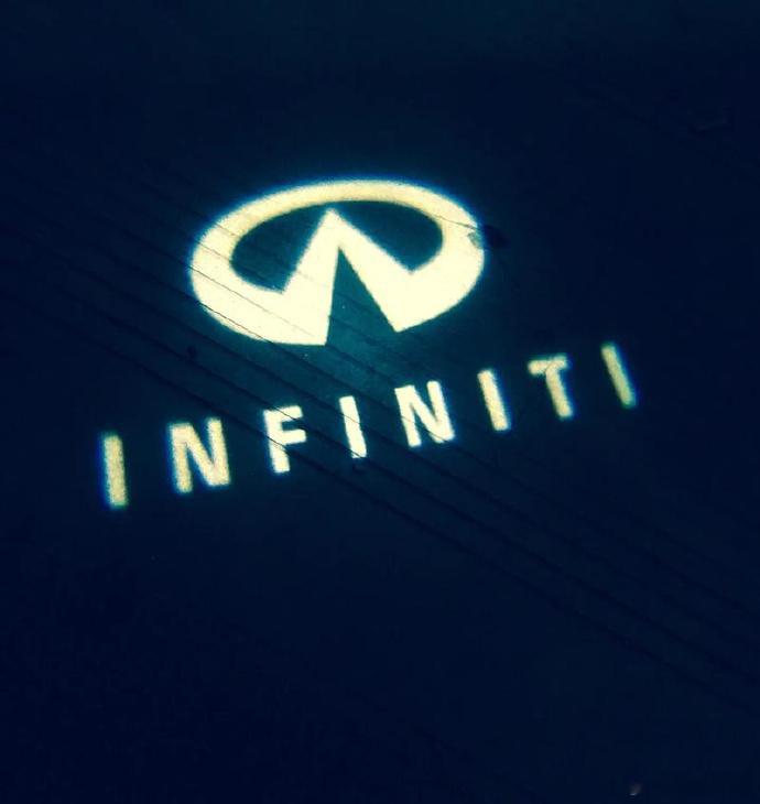 日产没有放弃英菲尼迪日产这波操作太稳了！官方直接表态：英菲尼迪没放弃，正在认真搞