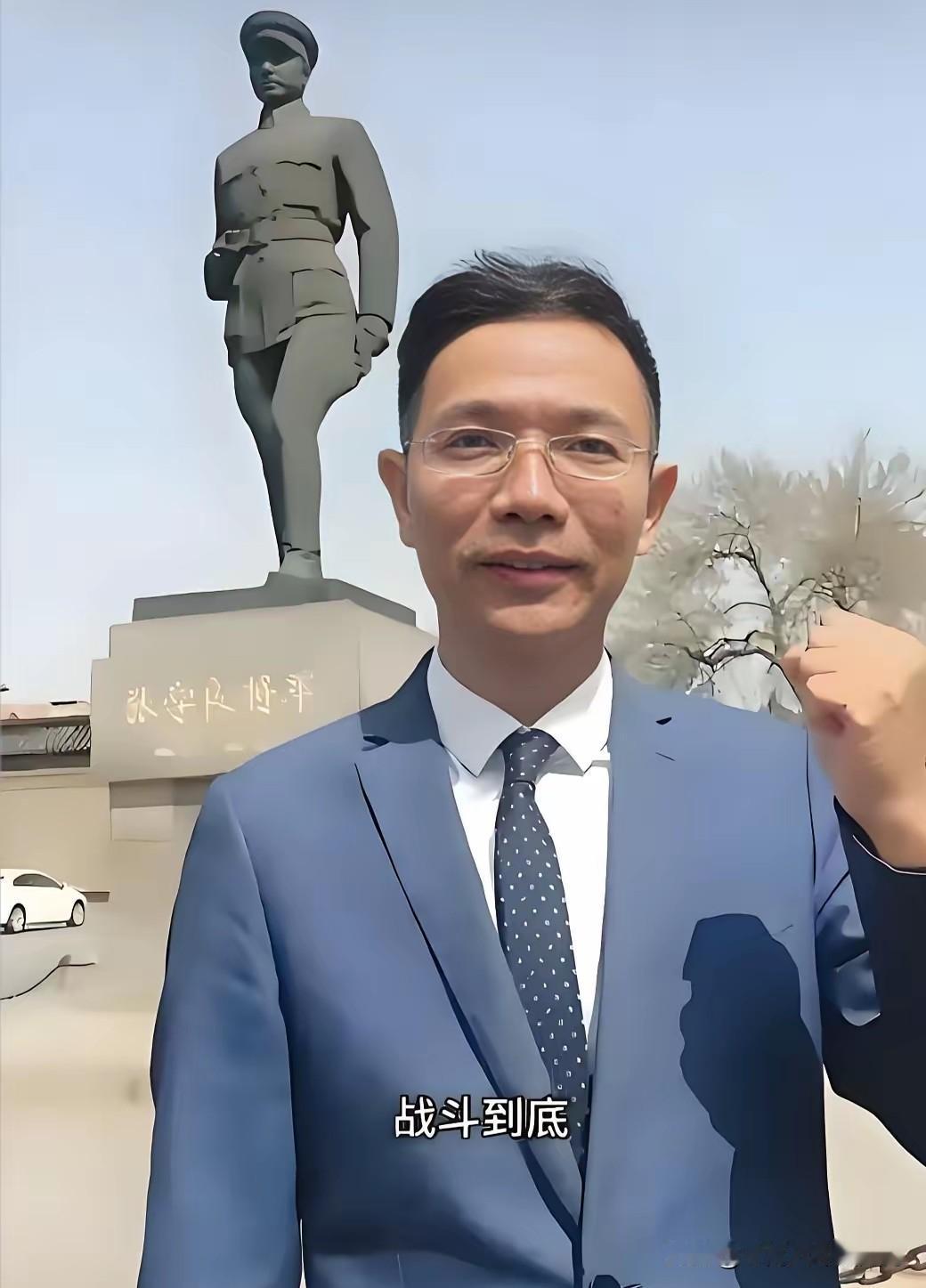 我有预感，郭勇刚案这次真的要变天了！因为这次事件最大的影响，不是表面的动物纠