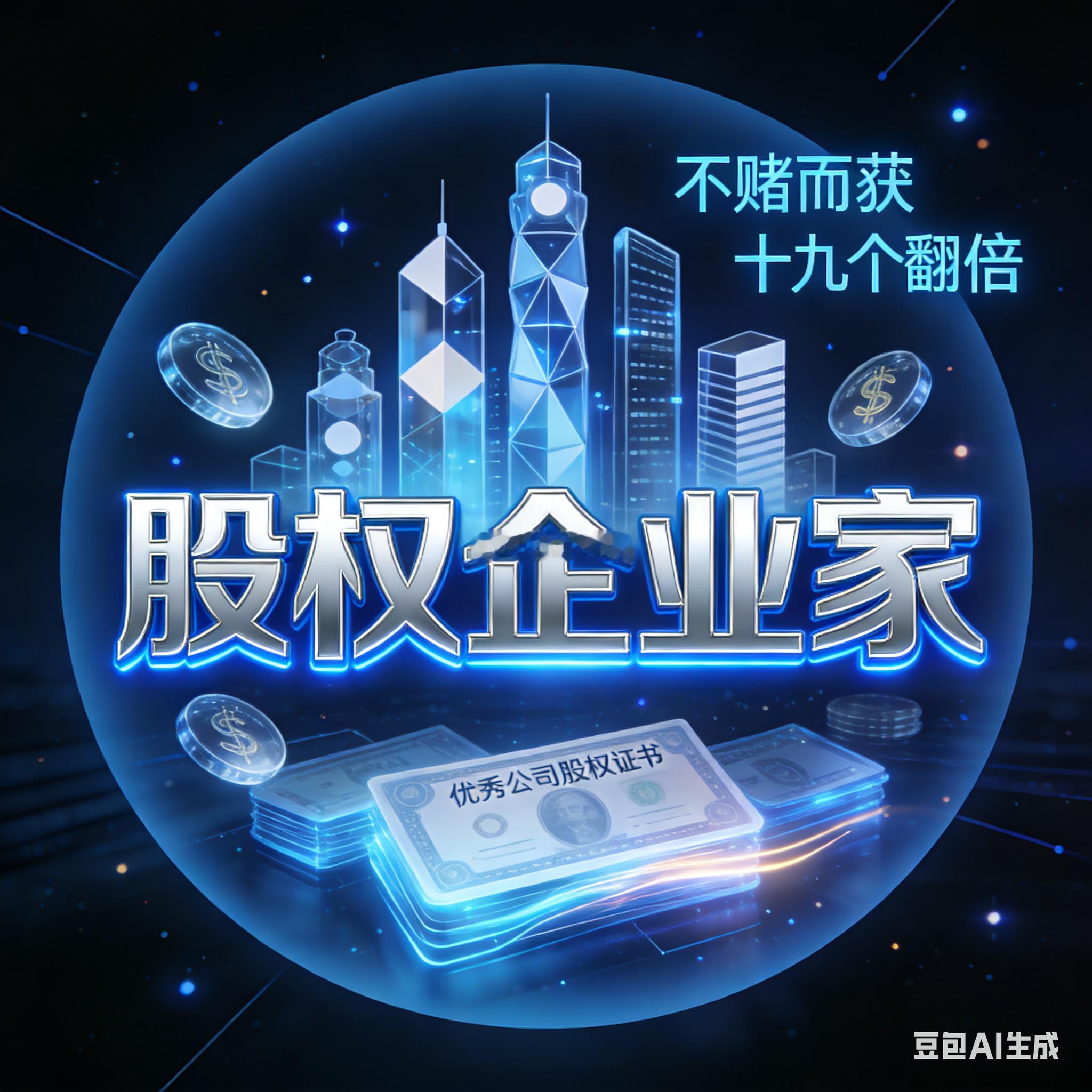 1月19日投资思考