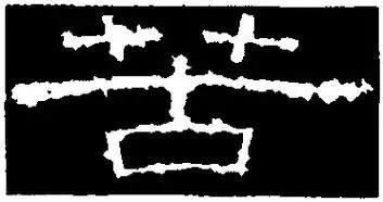 自己做不到的事，绝不要求孩子，为什么把自己的梦想强加给孩子？他有他的人生，你有你