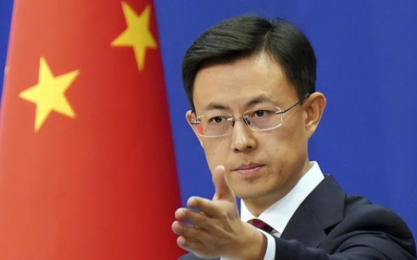 昨天还喊中国要赔钱，今天尼泊尔却改口了：不找中国要一分钱！8月26日，尼泊尔