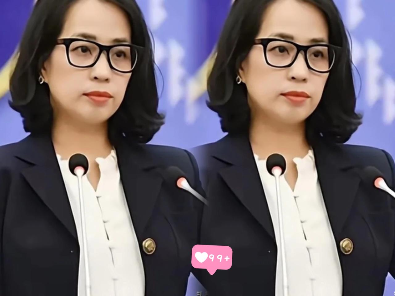 真搞不懂越南这操作！一边拿着中国的合作红利要修高铁，一边转头就对永兴岛商业中