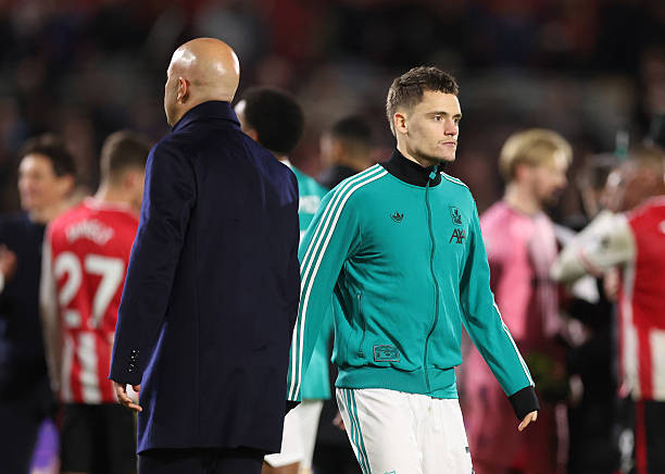 约书亚·基米希近日透露，他已主动联系维尔茨——德国队队长挺身而出为同胞辩护。他透