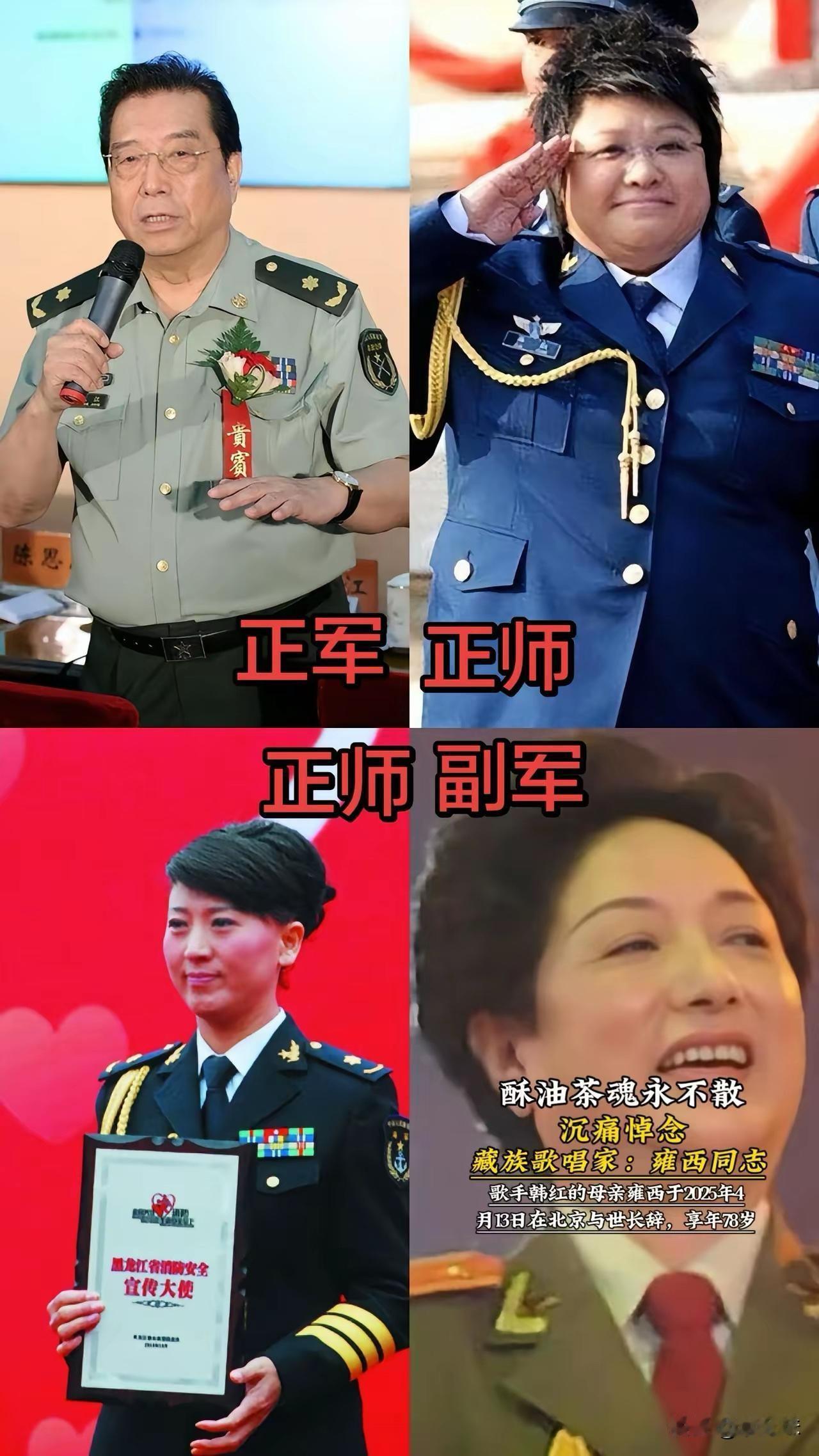 感觉哪里都一样，又感觉哪里都不一样