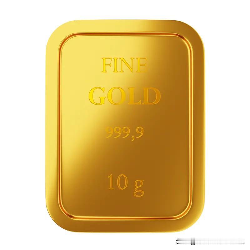 我为啥不建议大家买黄金？1，2025年一整年黄金才涨了70%，而且这是自197