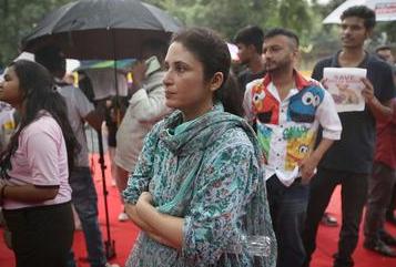 印度人的大量融入，成为了新加坡衰落的原因？说白了，印度人是一个神奇的种族，去