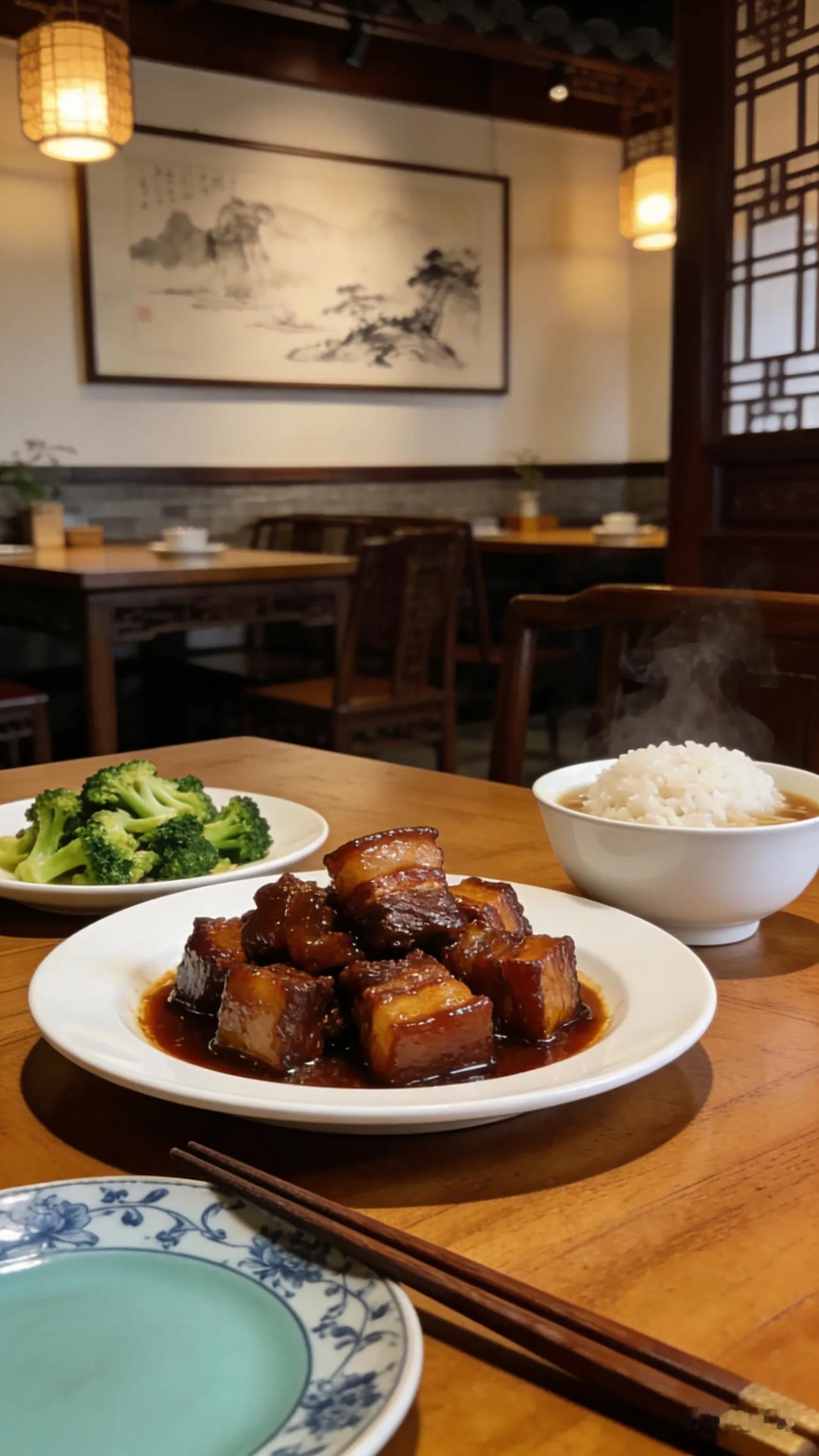 一日三餐，是我们再熟悉不过的生活节奏。但你是否想过：如果真要选择一餐“少吃”，哪