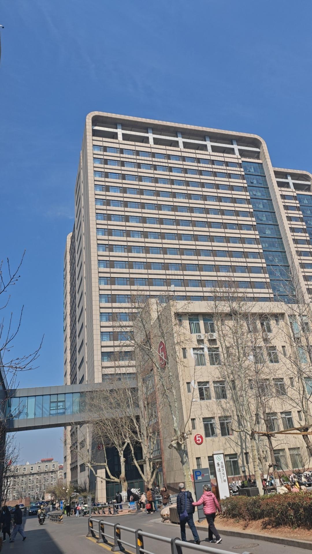 人生没有终点，人生更没有起点！