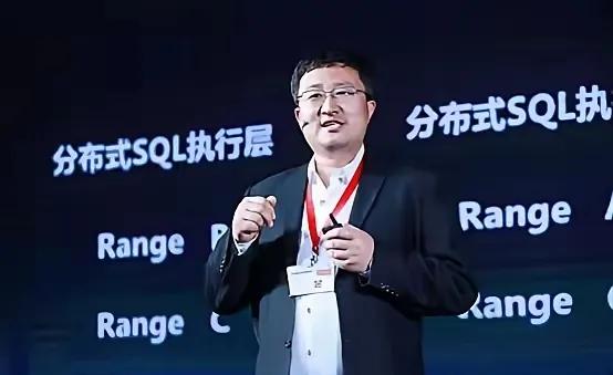 子不教父之过！百度副总裁13岁女儿发言震碎三观相比之下，我才明白任正非有多伟