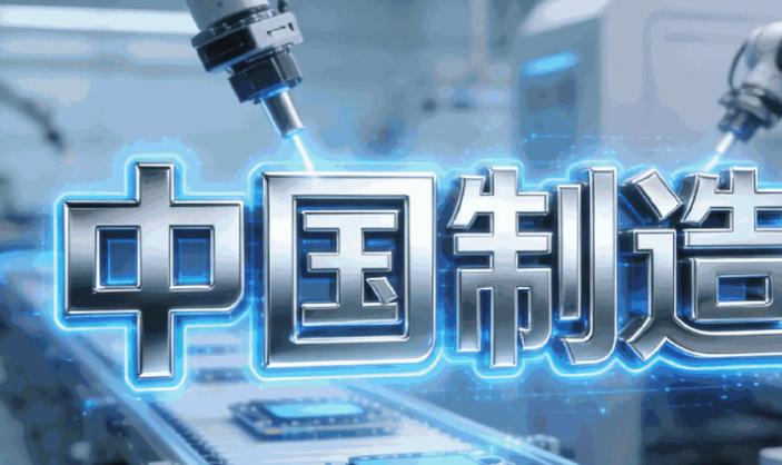 一位日本朋友曾说，他从来不用中国产品，而且还要把家里的中国制造都扔掉。接着他就请