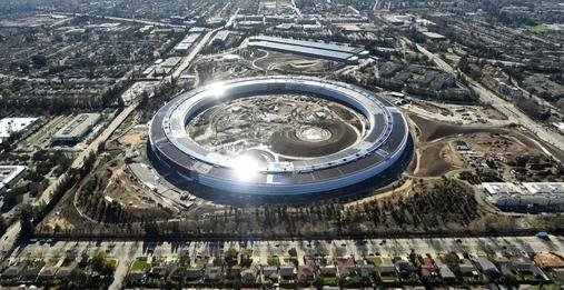 2025即将结束，中国又打出一张“王牌”，直指基础应用，估计美国要坐不住了！美