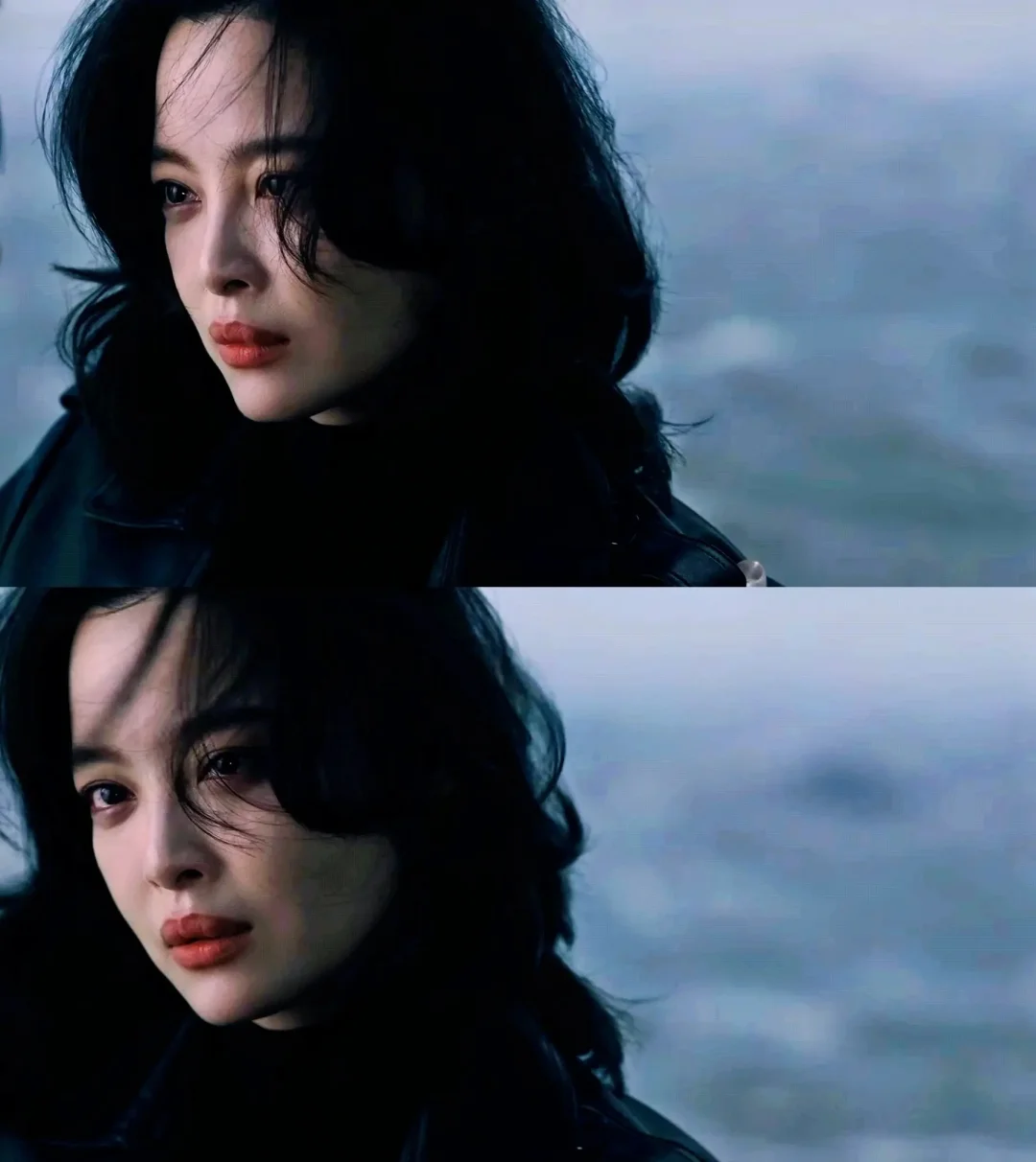 宝藏作者｜勖力