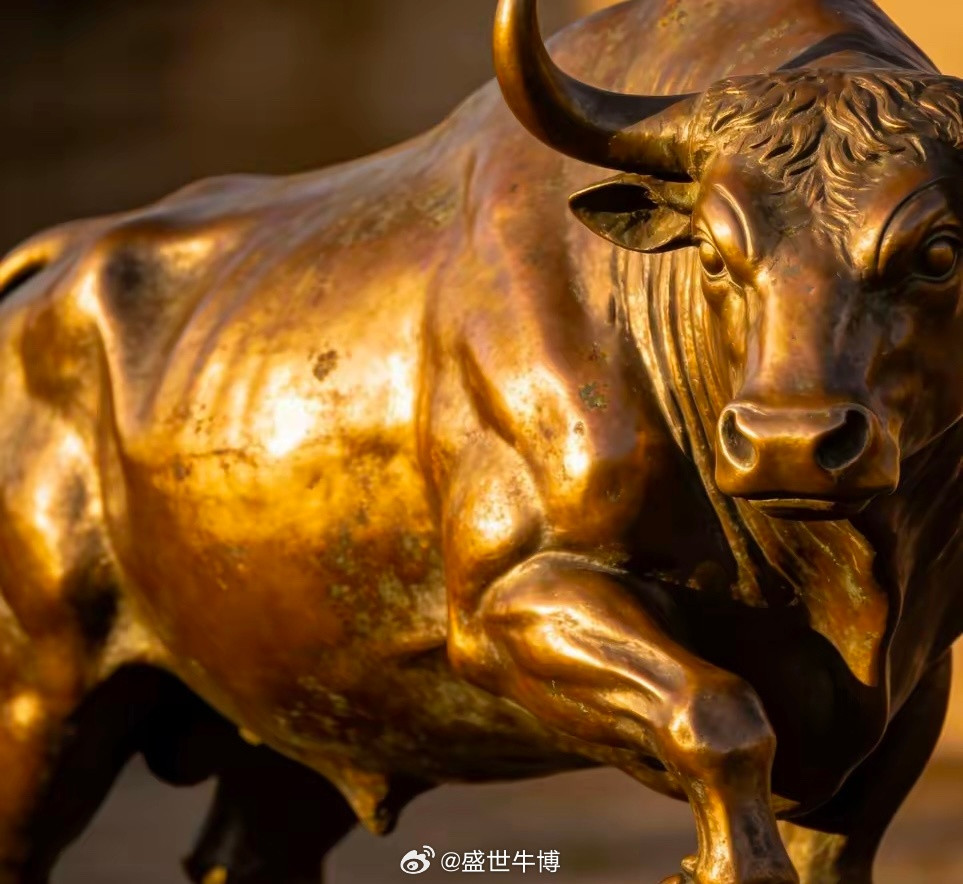 3月9日周二，热门票点评洲际油气：炸板回落，分批落袋中国石油：高开震荡，还有空