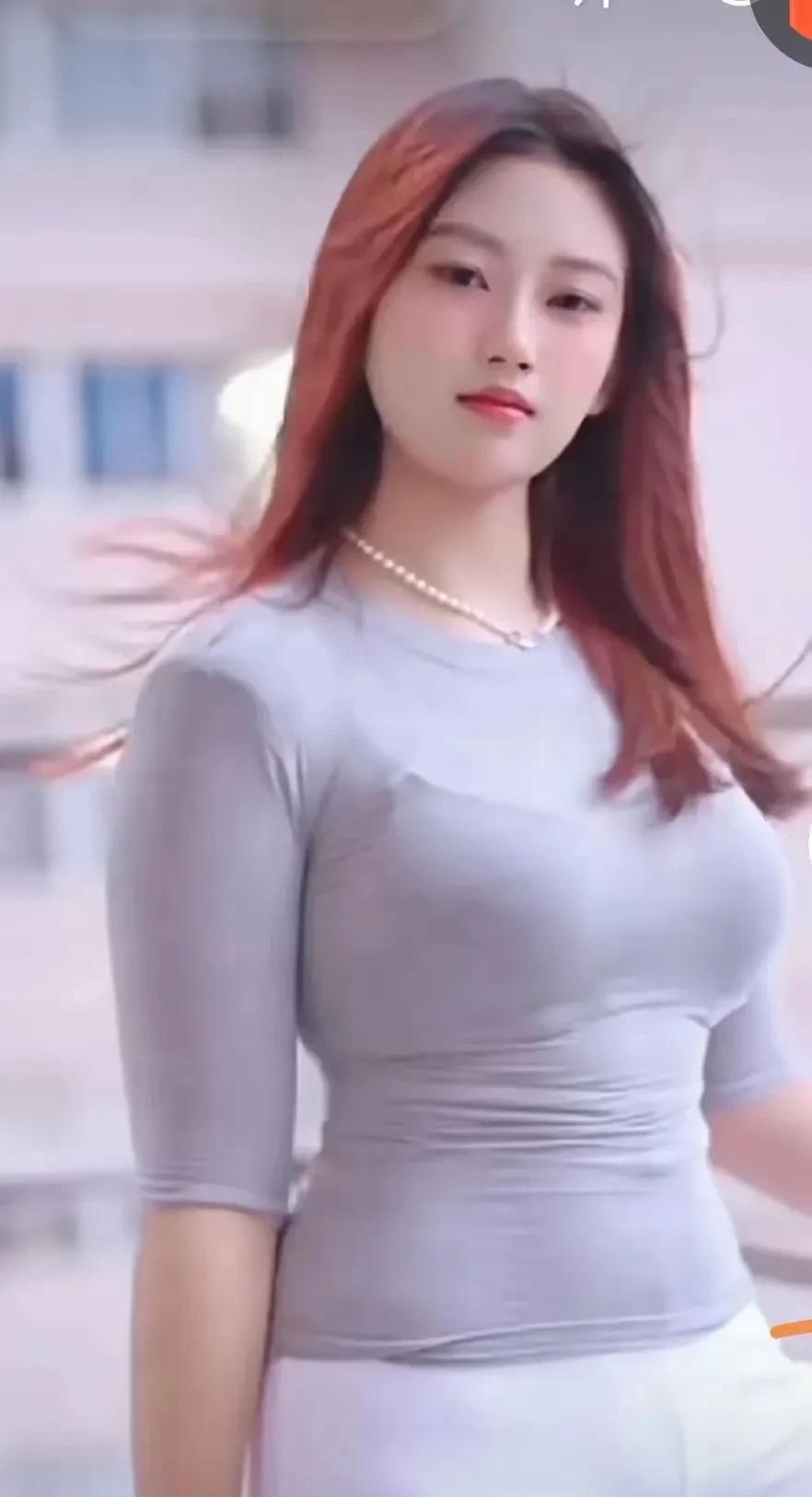 男人们如果有已婚女人喜欢你奉劝你一定要慎重你看现实生活中90%的婚外情