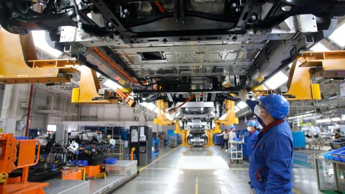 冲刺万亿GDP，安徽的城市梯队在哪里？重磅！安徽冲刺万亿GDP，城市梯队藏着这