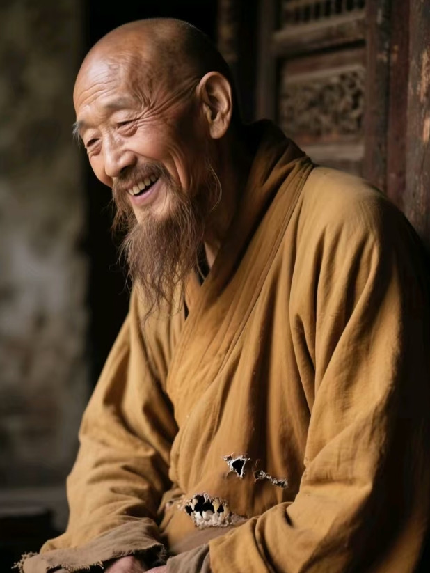 把人性都内裤衩子都扒光了的几句话，1.第一：朋友越少，日子越好。2.