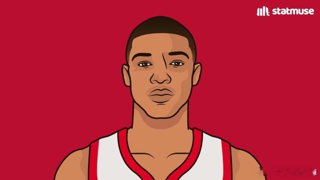 伤病报告：小贾巴里史密斯因膝盖伤势明日对阵骑士出战成疑。。