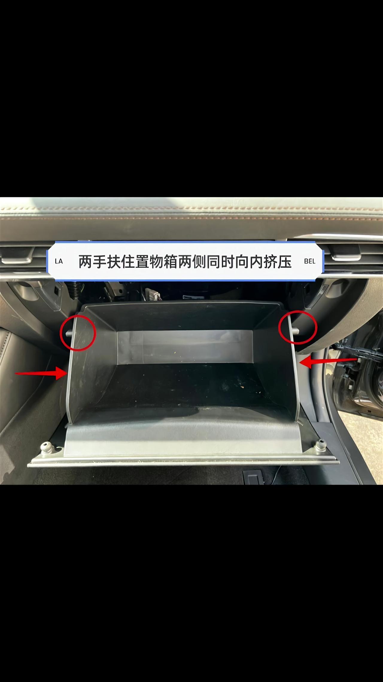 哈喽各位车友！我开的是捷途旅行者CDM，这车开着越野、通勤都顺手，但养车这块我是