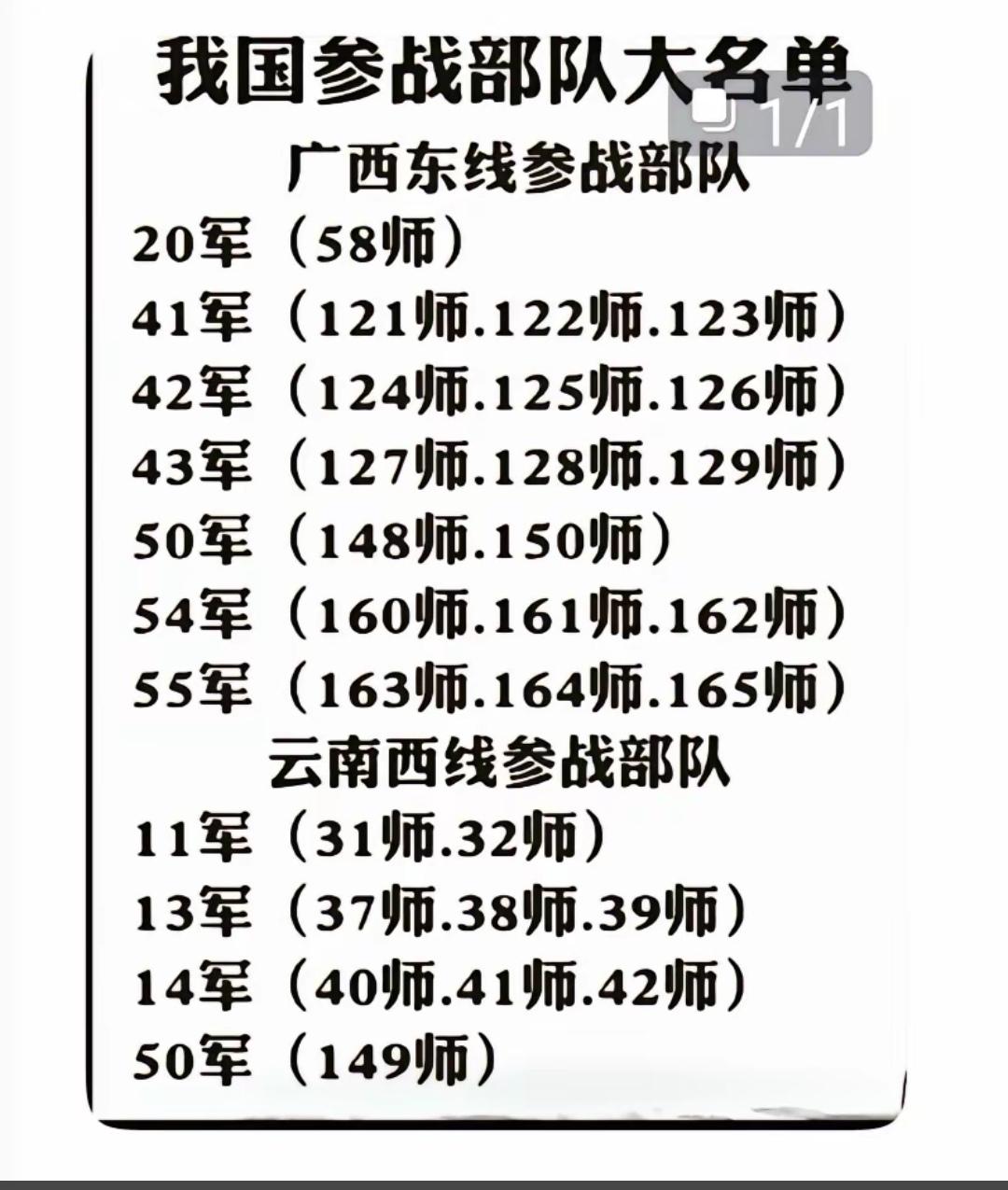 1979年2月14日，中共中央向全国公开下达了准备开始自卫还击作战的通...