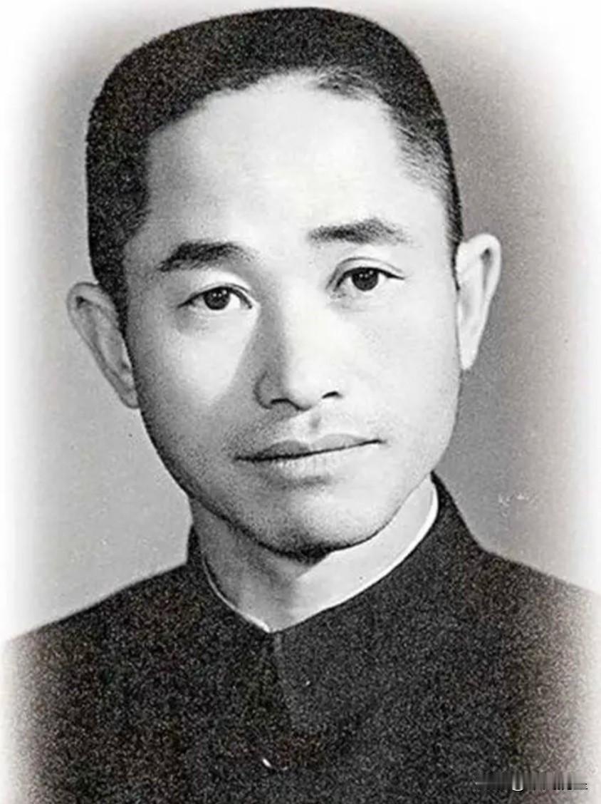 1951年，抗美援朝战役，彭德怀命蔡长元以死抗敌，谁知蔡长元转头就下令解