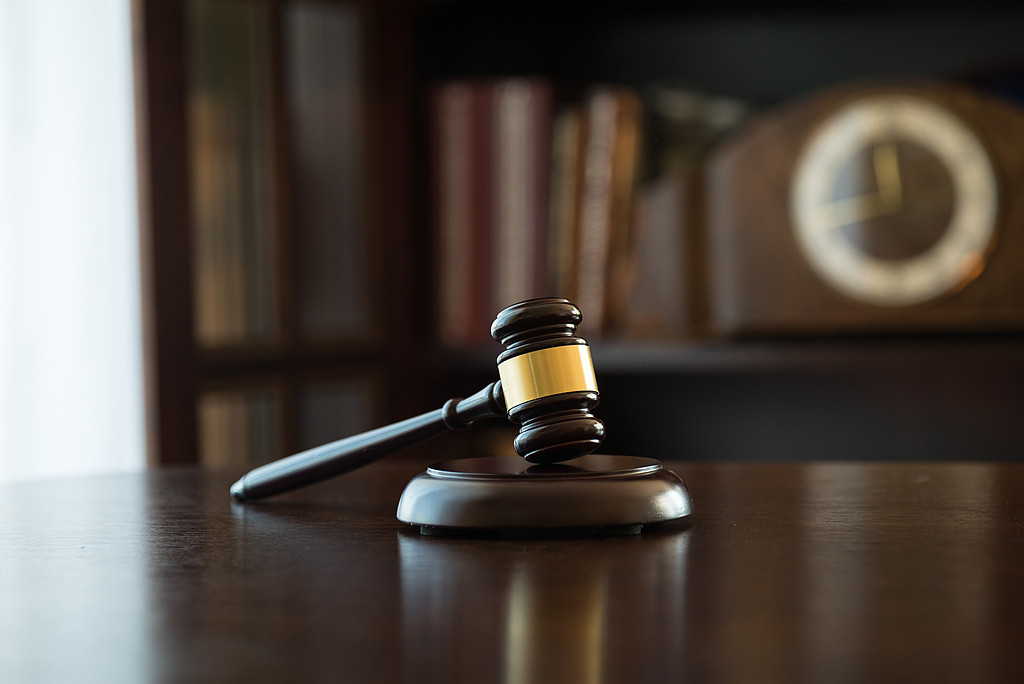 动用21亿、104个账号操纵股价三年后倒亏700万元, 金城医药董事长被罚后辞职