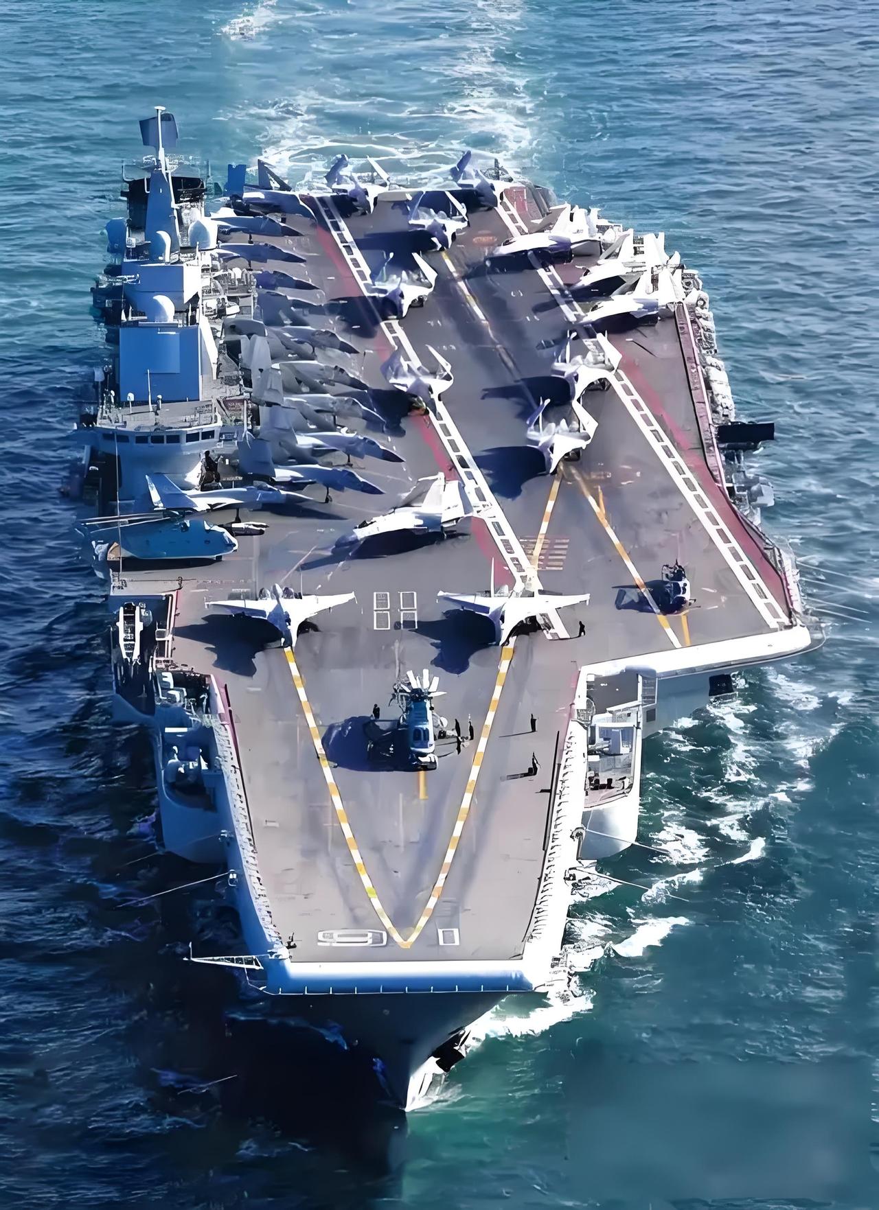 好消息不断！辽宁舰突然调头北上，日本接下来该如何应对?据日本防卫省统合幕僚监