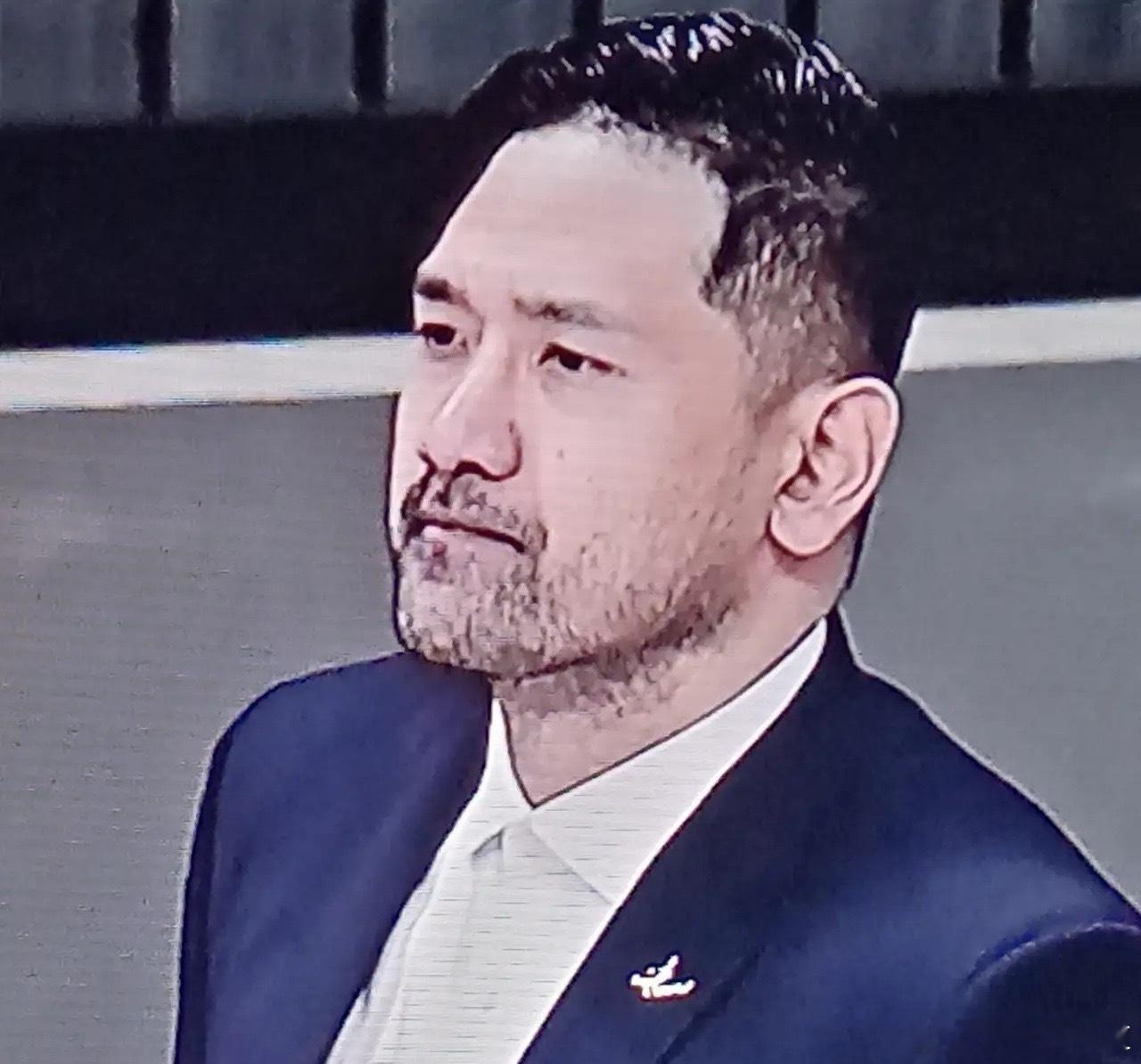 在今晚进行的CBA常规赛第3轮的比赛中，吉林队主场以90：80逆转天津队。赛后，