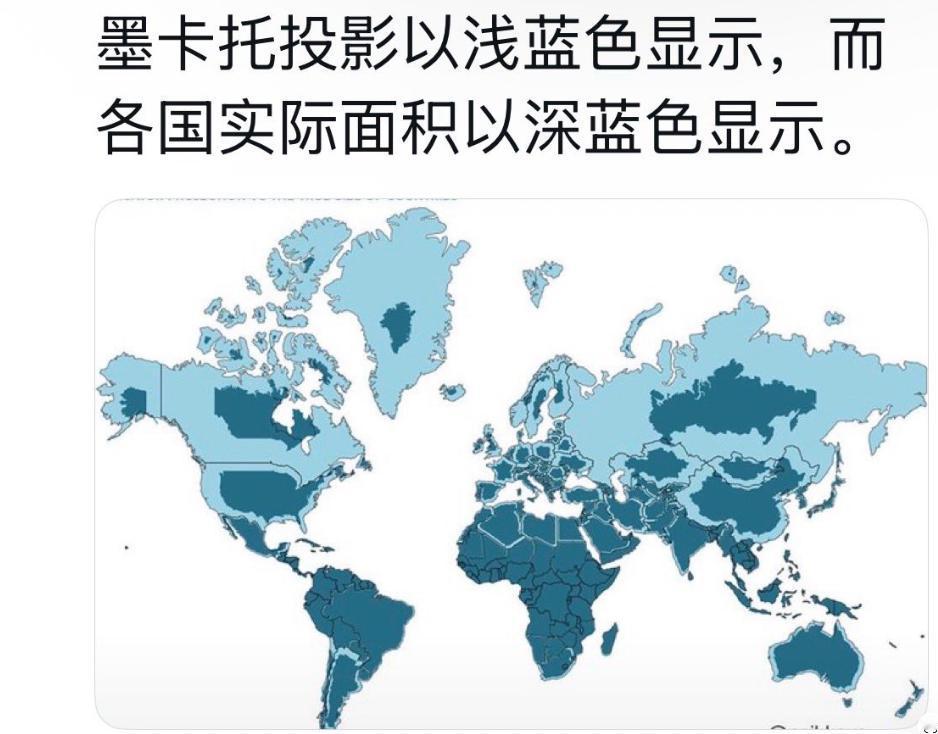 9月4日，联合国大会上演了一场很有意思的投票，最终以164票赞成、1