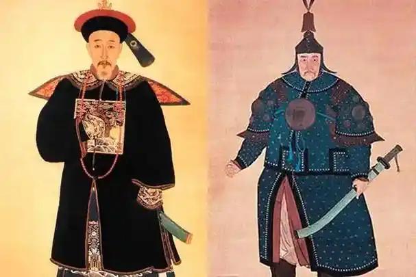 有人问，古代是如何破解宗室子弟过多而养不起的难题的？ 这是一个有意思的话题。