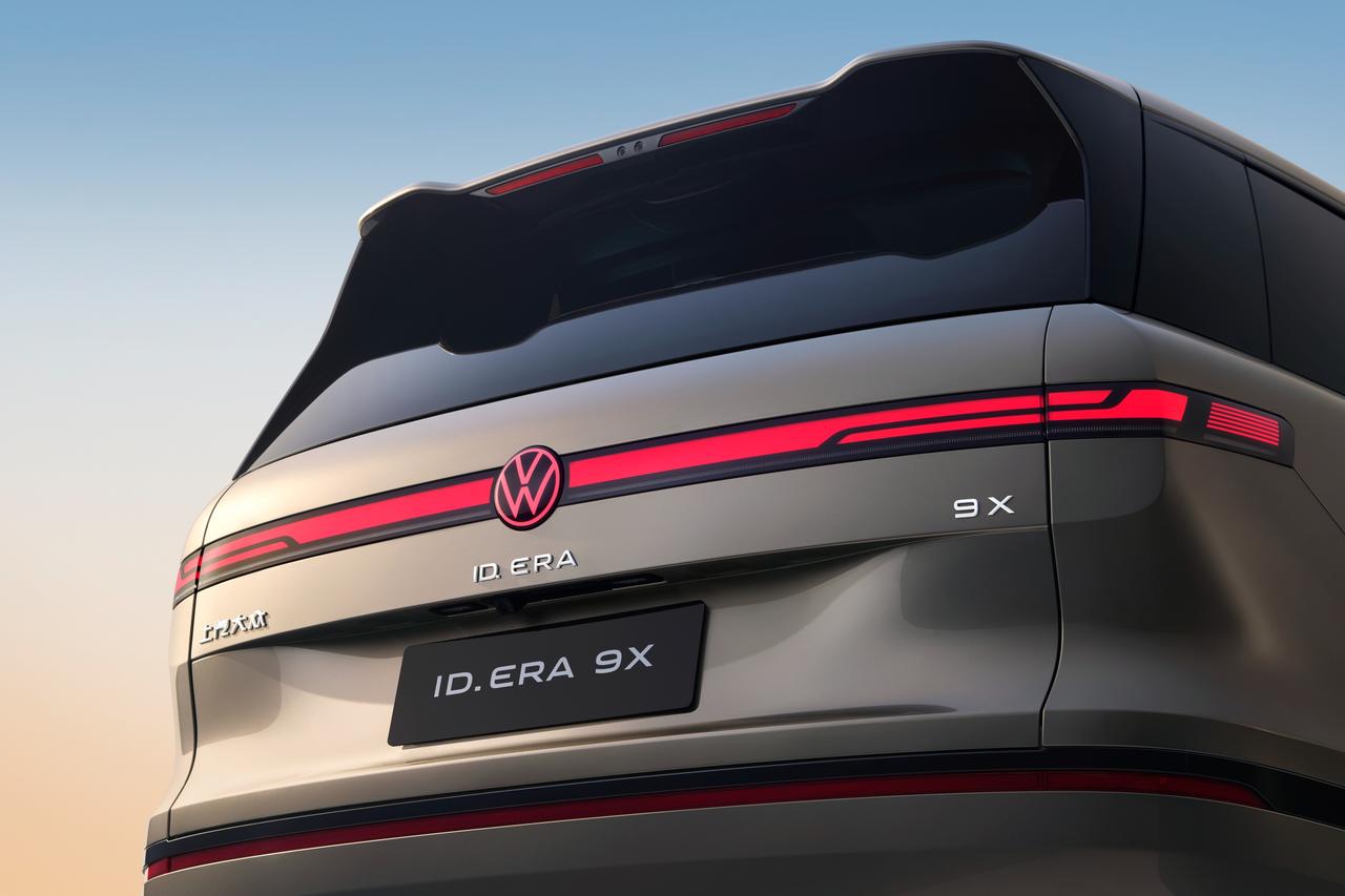 三年前骂增程是