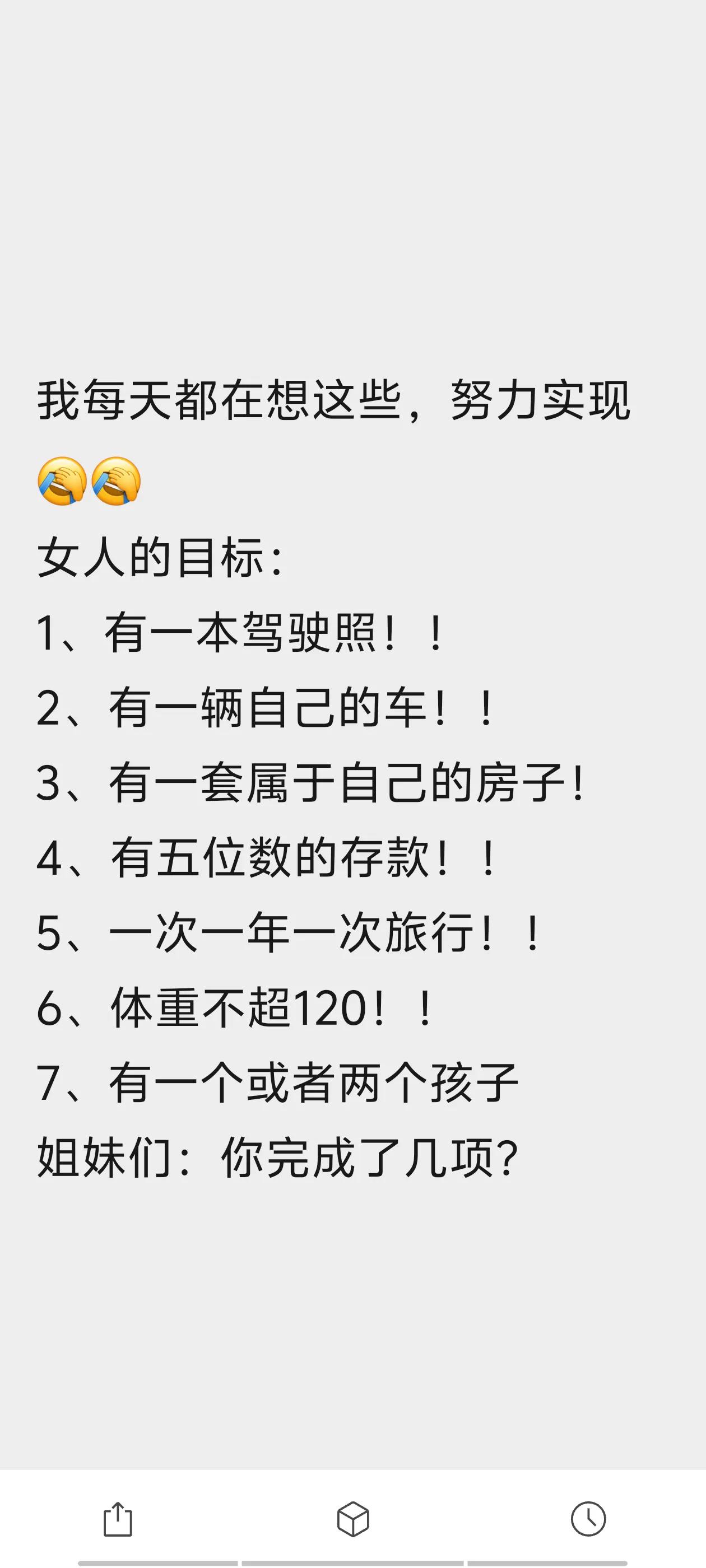 一位父亲竟将儿子拽至派出所，恳请民警将其子送入少管所（昔日存在，如今已废除）。