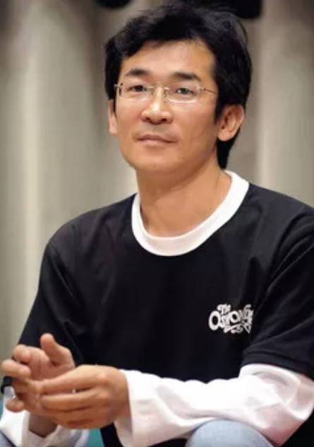 2007年，魏德圣筹拍《赛德克巴莱》，想邀请周杰伦出演，但是周杰伦拒绝了：我给你