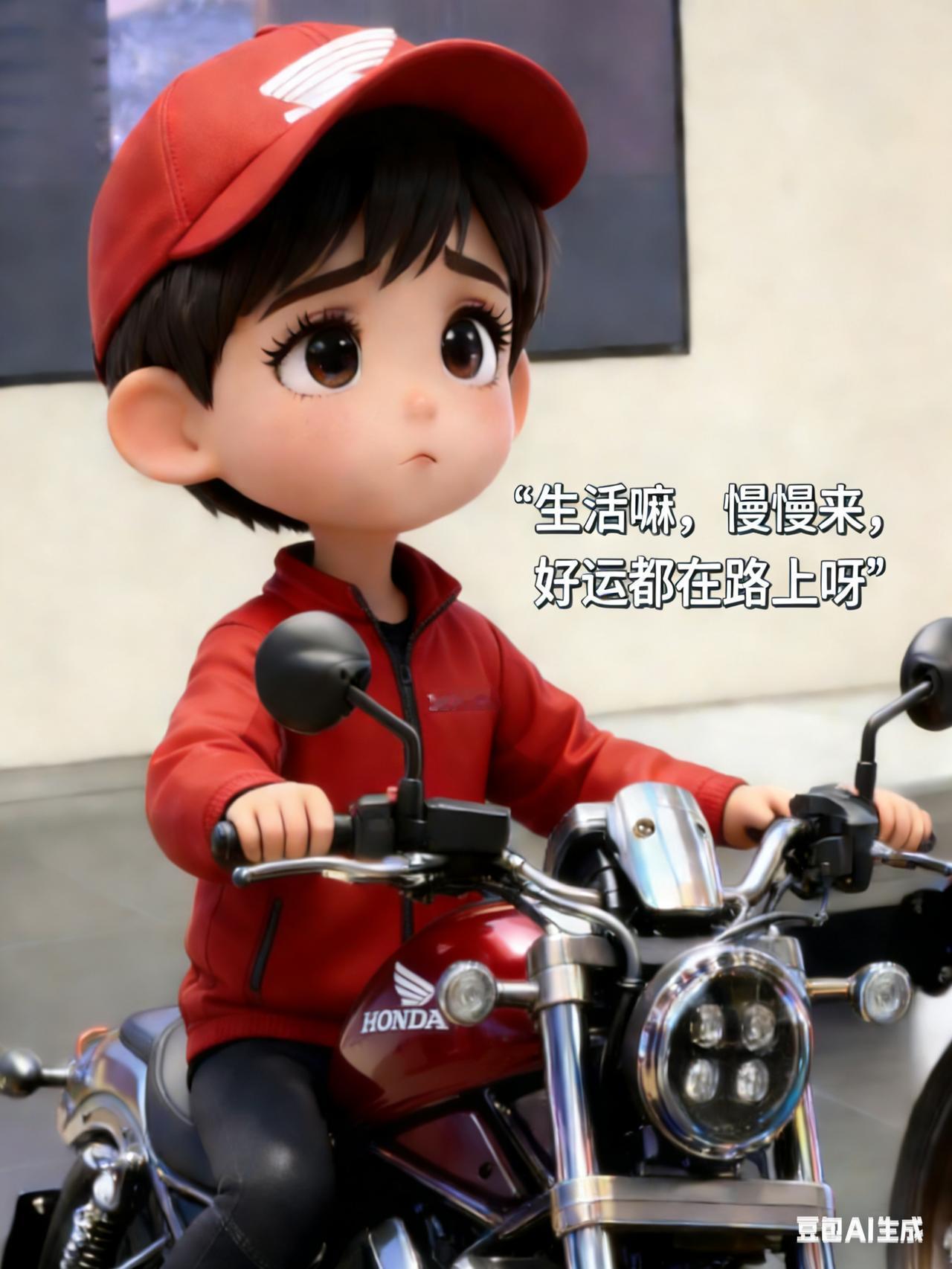 熬过无人问津的日子，才有资格拥抱掌声，坚持不是重复，而是修正后的再出