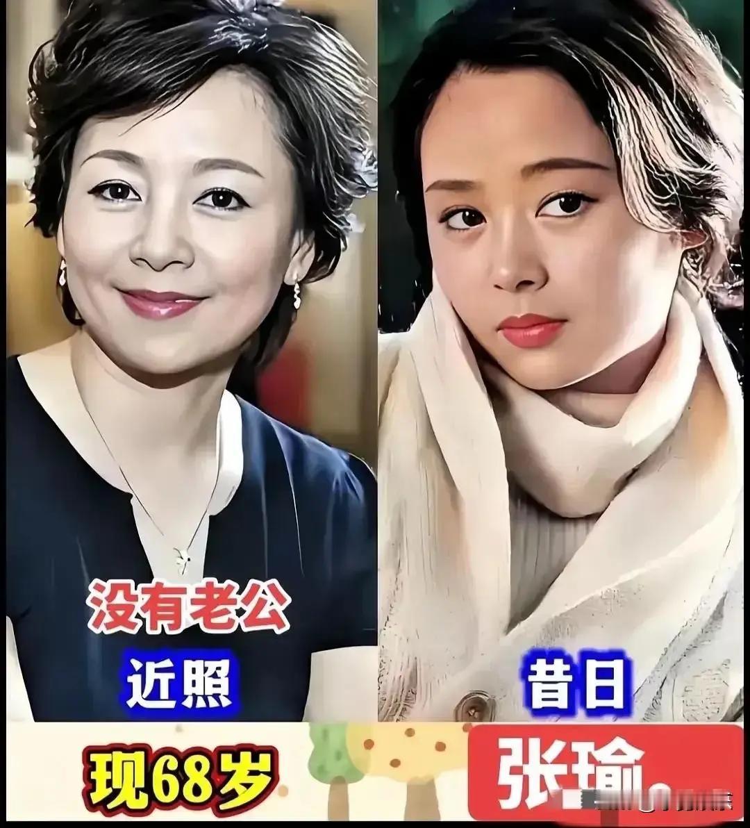 刘晓庆现在的样子。张瑜现在的样子。蒋勤勤现在的样子。梅婷现在的样子。林心